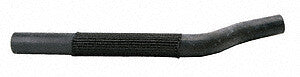 Continental Molded Radiator Hose 62017