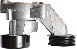 Belt Tensioner Assy  Continental  49368