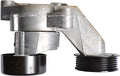 Belt Tensioner Assy  Continental  49368