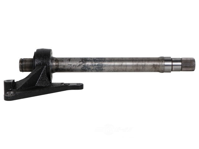 CV Intermediate Shaft   GSP North America   NEX36004