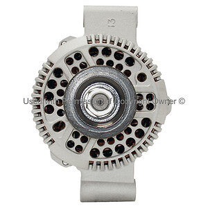 New Alternator   FVP   15639N