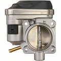 New Throttle Body  Spectra Premium Industries  TB1147