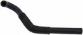 Molded Heater Hose  Continental  63985