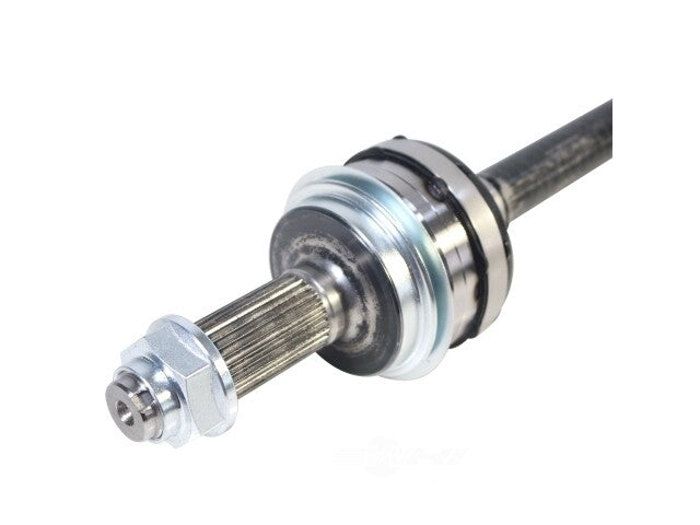 Right New CV Complete Assy   GSP North America   NCV21078