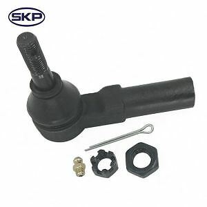 Outer Tie Rod End  Skyward Automotive  SES3238RL