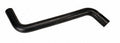 Continental Molded Radiator Hose 62657