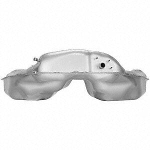 Fuel Tank  Spectra Premium Industries  SU3B