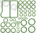 A/C Seal Repair Kit   Global Parts Distributors   1321323