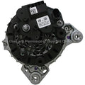 Reman Alt   FVP   10344
