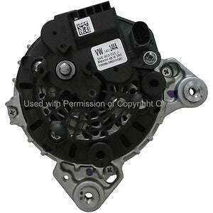 Reman Alt   FVP   10344