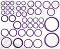 A/C Seal Repair Kit   Global Parts Distributors   1321301
