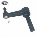 Idler Arm  Skyward Automotive  SK7347