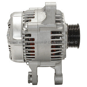 Reman Alt   FVP   13878