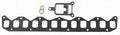 Intake & Exhaust Gasket Set  Mahle Original  MS16030