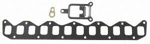 Intake & Exhaust Gasket Set  Mahle Original  MS16030