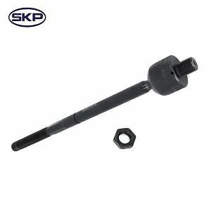 Inner Tie Rod End  Skyward Automotive  SEV455