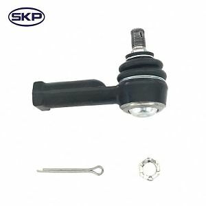 Outer Tie Rod End  Skyward Automotive  SES2361