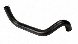 Continental Molded Radiator Hose 62240