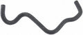 Continental Molded Radiator Hose 63503