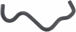 Continental Molded Radiator Hose 63503