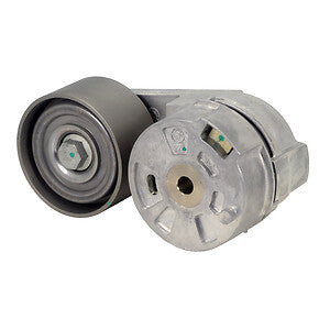 Belt Tensioner Assy  Continental  49544