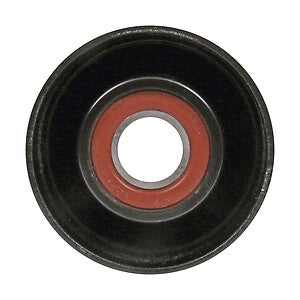 Continental Belt Tensioner Pulley 50039