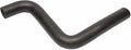 Upper Radiator Hose  Continental  66218