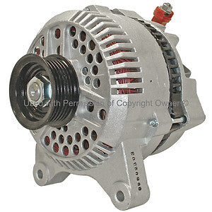 Reman Alt   FVP   7776610