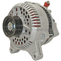 Reman Alt   FVP   7776610