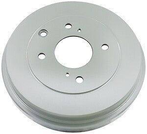 Rr Brake Drum   FVP   666638