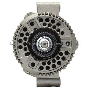 Reman Alt   FVP   7768602