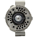 Reman Alt   FVP   7768602