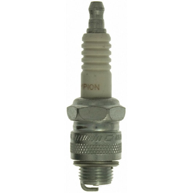 Resistor Copper Spark Plug  Champion Spark Plug  592M