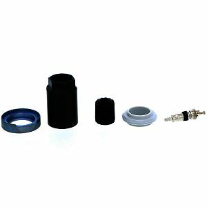 TPMS Sensor Service Kit  Continental  SE54198
