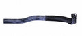 Molded Heater Hose  Continental  64689