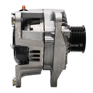 Reman Alt   FVP   11378