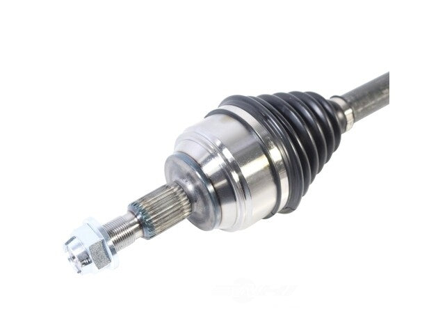 Right New CV Complete Assy   GSP North America   NCV11222