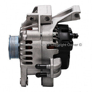 Reman Alt   FVP   15476