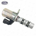 Variable Camshaft Timing Solenoid  Skyward Automotive  SK918195