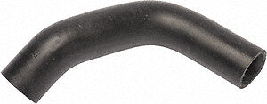Lower Radiator Hose  Continental  66369