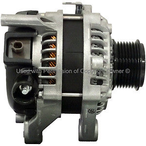 Reman Alt   FVP   10268