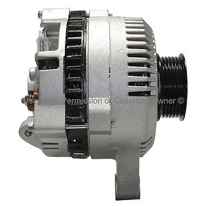 Reman Alt   FVP   7775610