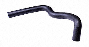 Lower Radiator Hose  Continental  66383