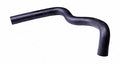 Lower Radiator Hose  Continental  66383