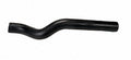 Upper Radiator Hose  Continental  62599