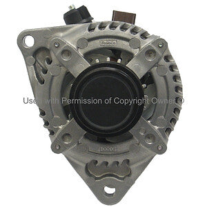 Reman Alt   FVP   10116