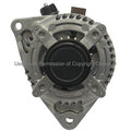 Reman Alt   FVP   10116