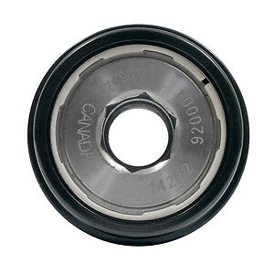 Alt Decoupler Pulley  Continental  49935