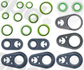A/C Seal Repair Kit   Global Parts Distributors   1321352