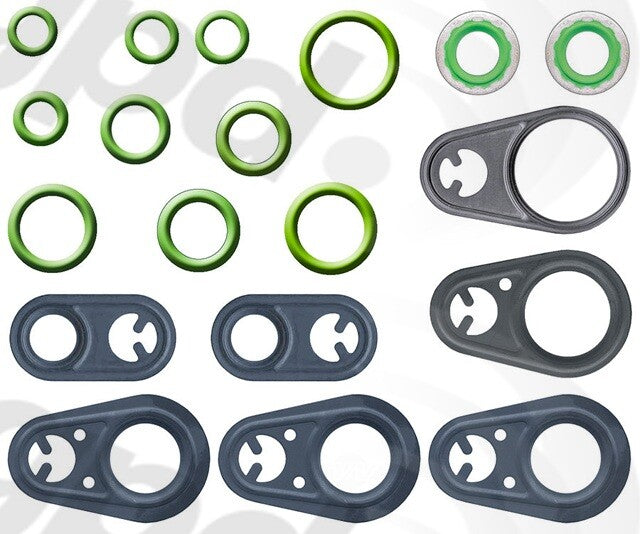 A/C Seal Repair Kit   Global Parts Distributors   1321352